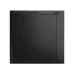 Mini PC Lenovo ThinkCentre M70q Gen 3 - Intel Core i7-12700T - 8GB - 256GB SSD - Windows 10 Pro - 11T4S2S500