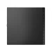 Mini PC Lenovo ThinkCentre M70q Gen 3 - Intel Core i7-12700T - 8GB - 256GB SSD - Windows 10 Pro - 11T4S2S500