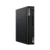 Mini PC Lenovo ThinkCentre M70q Gen 3 - Intel Core i7-12700T - 8GB - 256GB SSD - Windows 10 Pro - 11T4S2S500
