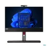 All In One Lenovo ThinkCentre M70a Gen 3 - 21.5" - Intel Core i5-12400 - 16GB - 512GB SSD - Windows 11 Pro - 11VMS28800