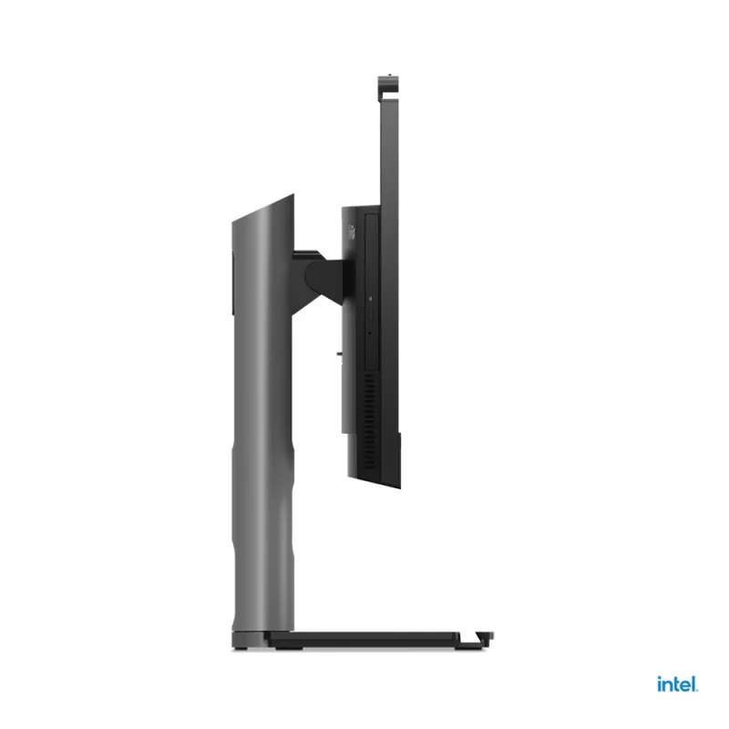 All In One Lenovo ThinkCentre M70a Gen 3 - 21.5" - Intel Core i5-12400 - 16GB - 512GB SSD - Windows 11 Pro - 11VMS28800