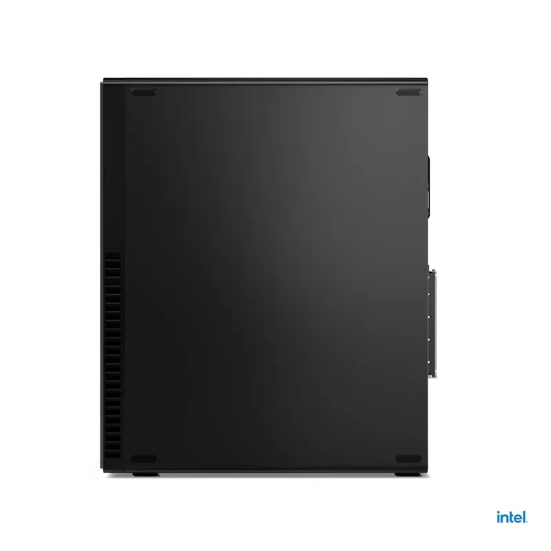 Computadora Lenovo ThinkCentre M70s Gen 4 - Intel Core i3-13100 - 8GB - 512GB SSD - Windows 11 Pro - 12DMS2EF00