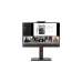 Monitor Lenovo ThinkCentre Tiny-In-One 22 Gen 5 - 21.5" - Full HD - HDMI - USB - Altavoces incorporados - 12N8GAR1LA Monitor Lenovo ThinkCentre Tiny-In-One 22 Gen 5 - 21.5" - Full HD - HDMI - USB - Altavoces incorporados - 12N8GAR1LA