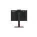 Monitor Lenovo ThinkCentre Tiny-In-One 22 Gen 5 - 21.5" - Full HD - HDMI - USB - Altavoces incorporados - 12N8GAR1LA Monitor Lenovo ThinkCentre Tiny-In-One 22 Gen 5 - 21.5" - Full HD - HDMI - USB - Altavoces incorporados - 12N8GAR1LA