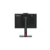 Monitor Touch Lenovo ThinkCentre Tiny-In-One 22 Gen 5 - 21.5" - Full HD - HDMI - DisplayPort - USB - Altavoces Incorporados - 12N9GAR1LA