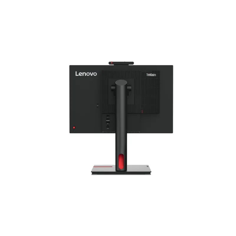 Monitor Touch Lenovo ThinkCentre Tiny-In-One 22 Gen 5 - 21.5" - Full HD - HDMI - DisplayPort - USB - Altavoces Incorporados - 12N9GAR1LA