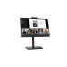 Monitor Touch Lenovo ThinkCentre Tiny-In-One 22 Gen 5 - 21.5" - Full HD - HDMI - DisplayPort - USB - Altavoces Incorporados - 12N9GAR1LA