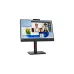 Monitor Lenovo ThinkCentre Tiny-In-One 24 Gen 5 - 23.8" - Full HD - HDMI - DisplayPort - 12NAGAR1LA
