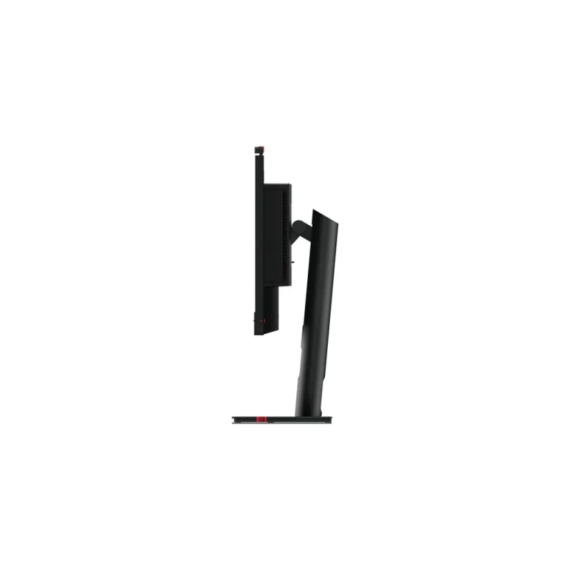 Monitor Lenovo ThinkCentre Tiny-In-One - 23.8" - Full HD - HDMI - DisplayPort - Altavoces incorporados - 12NBGAR1LA