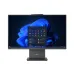 All In One Lenovo ThinkCentre neo 50a 27 Gen 5 - 27" - Intel Core i5-13420H - 16GB - 1TB SSD - Windows 11 Pro - 12SB0020LS