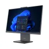 All In One Lenovo ThinkCentre neo 50a 27 Gen 5 - 27" - Intel Core i7-13620H - 16GB - 512GB SSD - Windows 11 Pro - 12SB001WLS
