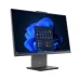 All In One Lenovo ThinkCentre neo 50a 27 Gen 5 - 27" - Intel Core i5-13420H - 16GB - 1TB SSD - Windows 11 Pro - 12SB0020LS