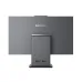 All In One Lenovo ThinkCentre neo 50a 27 Gen 5 - 27" - Intel Core i5-13420H - 16GB - 1TB SSD - Windows 11 Pro - 12SB0020LS