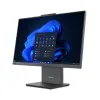 All In One Lenovo ThinkCentre neo 50a 24 Gen 5 - 23.8" - Intel Core i7-13620H - 16GB - 512GB SSD - Windows 11 Pro - 12SD002HLS
