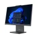 All In One Lenovo ThinkCentre neo 50a 24 Gen 5 - 23.8" - Intel Core i7-13620H - 32GB - 1TB SSD - Windows 11 Pro - 12SD002GLS