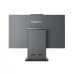 All In One Lenovo ThinkCentre neo 50a 24 Gen 5 - 23.8" - Intel Core i7-13620H - 32GB - 1TB SSD - Windows 11 Pro - 12SD002GLS