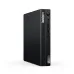 Mini PC Lenovo ThinkCentre M70q Gen 5 - Intel Core i5-14400T - 16GB - 1TB SSD - Windows 11 Pro - 12TE000VLS