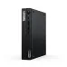Mini PC Lenovo ThinkCentre M70q Gen 5 - Intel Core i5-14400T - 16GB - 1TB SSD - Windows 11 Pro - 12TE000VLS