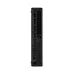 Mini PC Lenovo ThinkCentre M70q Gen 5 - Intel Core i5-14400T - 16GB - 1TB SSD - Windows 11 Pro - 12TE000VLS