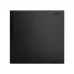 Mini PC Lenovo ThinkCentre M70q Gen 5 - Intel Core i5-14400T - 16GB - 1TB SSD - Windows 11 Pro - 12TE000VLS