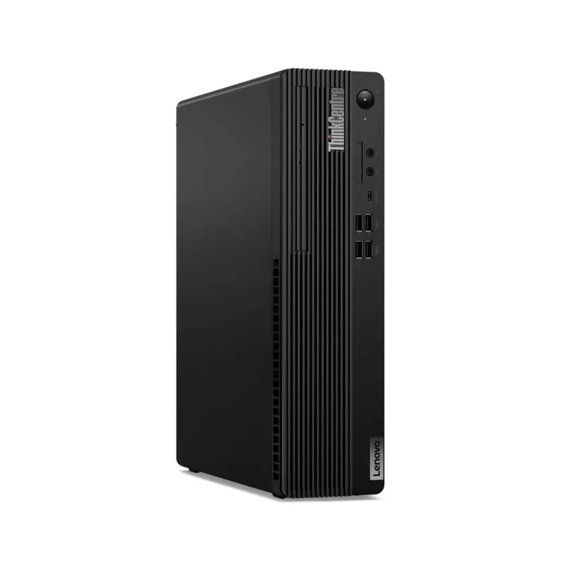 Computadora Lenovo ThinkCentre M70s Gen 5 - Intel Core i3-13100 - 8GB - 256GB SSD - Windows 11 Home - 12U2000TLS
