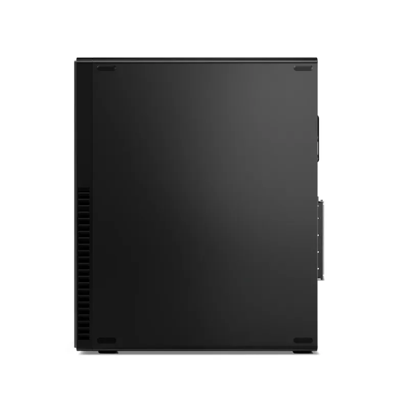 Computadora Lenovo ThinkCentre M70s Gen 5 - Intel Core i3-13100 - 8GB - 256GB SSD - Windows 11 Home - 12U2000TLS