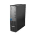 Computadora Lenovo ThinkCentre neo 50s Gen 5 - Intel Core i7-14700 - 16GB - 512GB SSD - Windows 11 Pro - 12XG001QLS