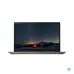 Laptop Lenovo ThinkBook 14 G2 ITL - 14p - Intel Core i5-1135G7 - 8GB - 256GB SSD - Windows 10 Pro - 20VD0004LM