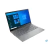 Laptop Lenovo ThinkBook 14 G2 ITL - 14p - Intel Core i5-1135G7 - 8GB - 256GB SSD - Windows 10 Pro - 20VD0004LM