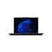 Workstation Lenovo ThinkPad P14s Gen 5 - 14.5" - Intel Core Ultra 7 155H - 16GB - 512GB SSD - NVIDIA RTX 500 Ada - Windows 11 Pro - 21G3S13C00