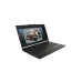 Workstation Lenovo ThinkPad P14s Gen 5 - 14.5" - Intel Core Ultra 7 155H - 16GB - 512GB SSD - NVIDIA RTX 500 Ada - Windows 11 Pro - 21G3S13C00