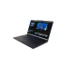 Workstation Lenovo ThinkPad P14s Gen 5 - 14.5" - Intel Core Ultra 7 155H - 16GB - 512GB SSD - NVIDIA RTX 500 Ada - Windows 11 Pro - 21G3S13C00