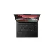 Workstation Lenovo ThinkPad P14s Gen 5 - 14.5" - Intel Core Ultra 7 155H - 16GB - 512GB SSD - NVIDIA RTX 500 Ada - Windows 11 Pro - 21G3S13C00