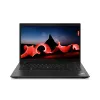 Laptop Lenovo ThinkPad L14 Gen 4 - 14" - Intel Core i5-1345U - 16GB - 512GB SSD - Windows 11 Pro - 21H2SCN200