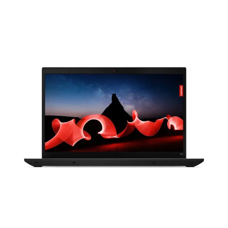 Laptop Lenovo ThinkPad L14 Gen 4 - 14" - Intel Core i5-1345U - 16GB - 512GB SSD - Windows 11 Pro - 21H2SCN200