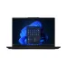 Laptop Lenovo ThinkPad L16 Gen 1 - 16" - Intel Core Ultra 5 125U - 16GB - 512GB SSD - Windows 11 Pro - 21L4000MLM