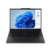 Laptop Lenovo ThinkPad T14s Gen 5 - 14" - Intel Core Ultra 7 155U - 16GB - 512GB SSD - Windows 11 Pro - 21LT002ELM