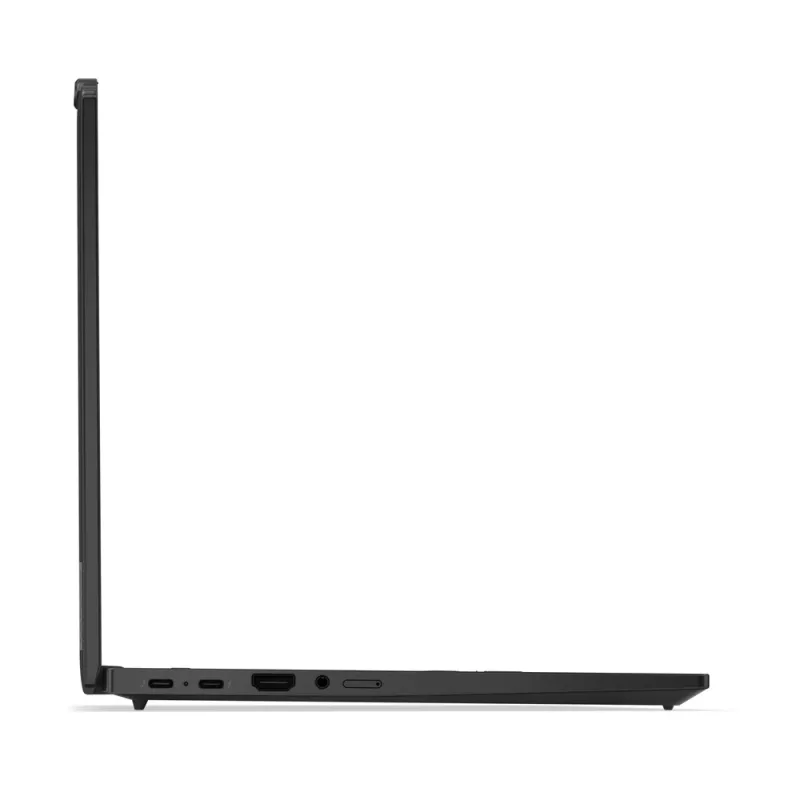 Laptop Lenovo ThinkPad T14s Gen 5 - 14" - Intel Core Ultra 7 155U - 16GB - 512GB SSD - Windows 11 Pro - 21LT002ELM