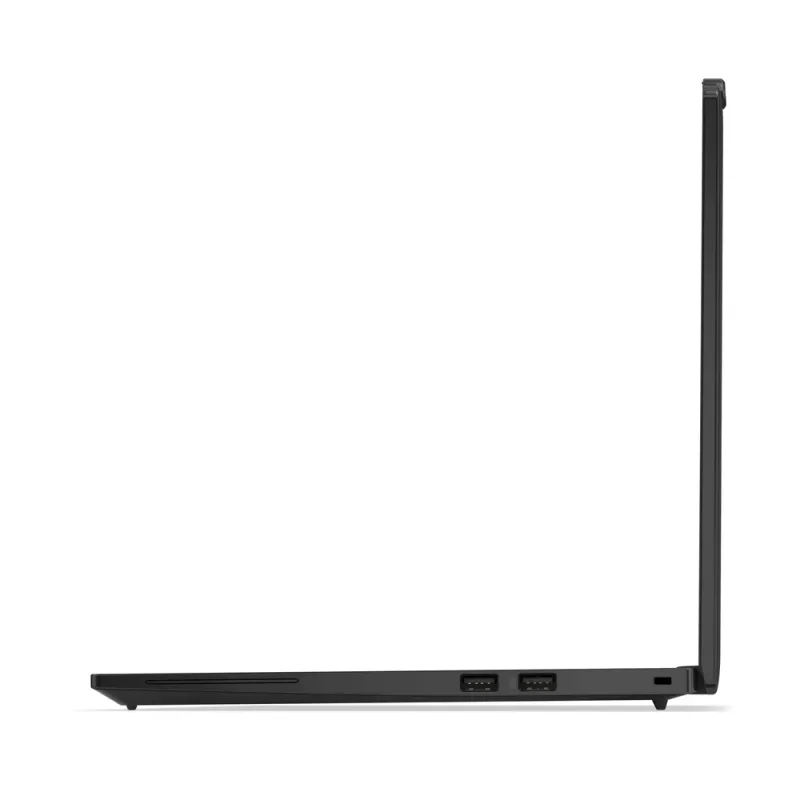 Laptop Lenovo ThinkPad T14s Gen 5 - 14" - Intel Core Ultra 7 155U - 16GB - 512GB SSD - Windows 11 Pro - 21LT002ELM