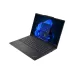 Laptop Lenovo ThinkPad E14 Gen 6 - 14" - Intel Core Ultra 7 155H - 16GB - 512GB SSD - Windows 11 Pro - 21M8000VLM