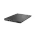 Laptop Lenovo ThinkPad E14 Gen 6 - 14" - Intel Core Ultra 7 155H - 16GB - 512GB SSD - Windows 11 Pro - 21M8000VLM
