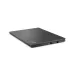 Laptop Lenovo ThinkPad E14 Gen 6 - 14" - Intel Core Ultra 7 155H - 16GB - 512GB SSD - Windows 11 Pro - 21M8000VLM