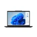 Laptop Lenovo ThinkPad T14 Gen 5 - 14" - Intel Core Ultra 7 155U - 16GB - 512GB SSD - Windows 11 Pro - 21MM0018LM