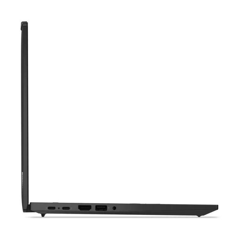 Laptop Lenovo ThinkPad T14 Gen 5 - Intel Core Ultra 7 155U - 32GB - 1TB SSD - Windows 11 Pro - 21MM0017LM