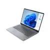 Laptop Lenovo ThinkBook 14 G7 IML - 14" - Intel Core Ultra 7 155U - 16GB - 1TB SSD - Windows 11 Pro - 21MR006KLM