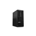 Workstation Lenovo ThinkStation P3 Tower - Intel Core i7-13700 - 16GB - 512GB SSD - NVIDIA T1000 - Windows 11 Pro - 30GUS0SH00