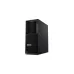 Workstation Lenovo ThinkStation P3 Tower - Intel Core i7-13700 - 16GB - 512GB SSD - NVIDIA T1000 - Windows 11 Pro - 30GUS0SH00