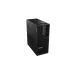 Workstation Lenovo ThinkStation P3 Tower - Intel Core i7-13700 - 16GB - 512GB SSD - NVIDIA T1000 - Windows 11 Pro - 30GUS0SH00