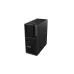 Workstation Lenovo ThinkStation P3 Tower - Intel Core i7-13700 - 16GB - 512GB SSD - NVIDIA T1000 - Windows 11 Pro - 30GUS0SH00