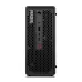 Workstation Lenovo ThinkStation P3 Ultra SFF - Intel Core i7-14700 - 16GB - 512GB SSD - Windows 11 Pro - 30HBS5NK00